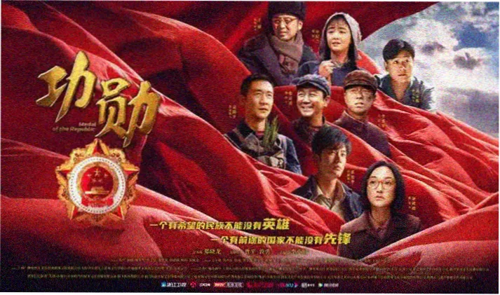 一区精选